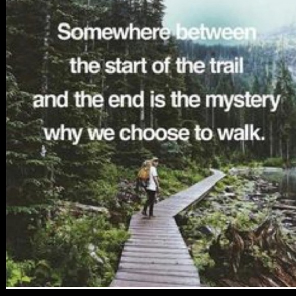 🪵 Vintage Original Lincoln Logs Toy Building Set - Picture 13 of 16